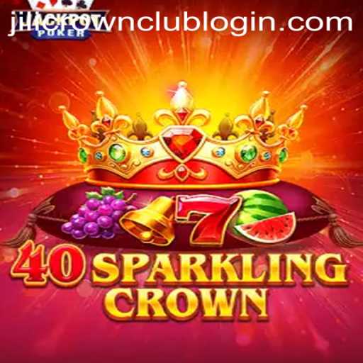 Explore the Thrilling World of 40SparklingCrown: A Fascinating Journey into Online Gaming