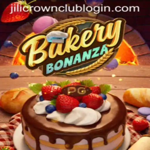 BakeryBonanza: An Exciting Journey Through Delicious Delights