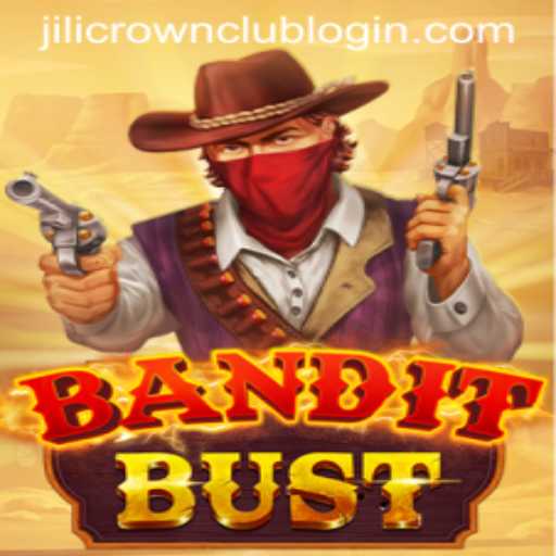 BanditBust: A New Gaming Sensation and Its Role in Online Communities