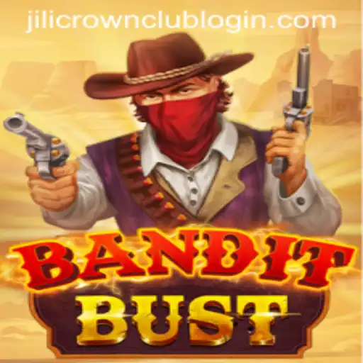 BanditBust: A New Gaming Sensation and Its Role in Online Communities