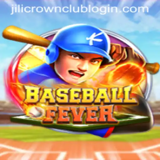 The Excitement of BaseballFever and Jilicrown Club