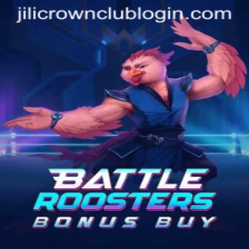 BattleRoostersBonusBuy: A Gaming Experience