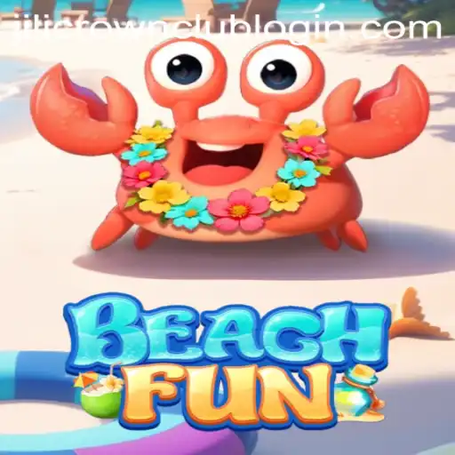 Exploring BeachFun: Dive Into the Ultimate Coastal Adventure