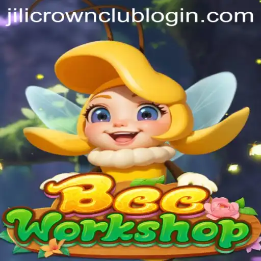 Exploring the World of BeeWorkshop: A Creative Journey