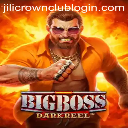 Exploring the Exciting World of BigBoss: A Guide to Gameplay and Access