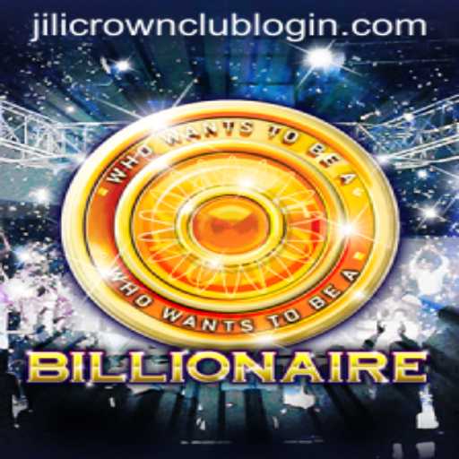 Discover 'Billionaire': A Compelling Game of Strategy and Wealth