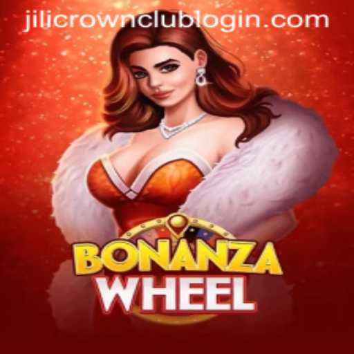 Exploring BonanzaWheel: A Comprehensive Guide for Enthusiasts