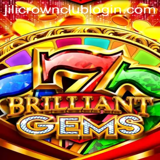 Dive Into the World of BrilliantGems: A Game of Strategy and Fun