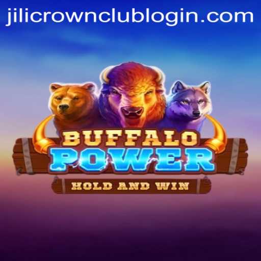 Exploring the World of BuffaloPower and the Jilicrown Club Login