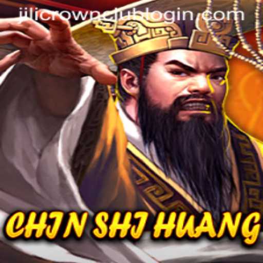 Exploring the Epic World of ChinShiHuang: A Dynamic Strategy Adventure