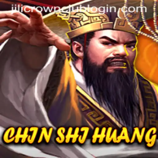 Exploring the Epic World of ChinShiHuang: A Dynamic Strategy Adventure