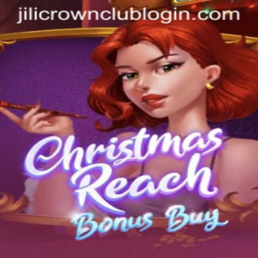 Discover the Magic of ChristmasReachBonusBuy: An Exciting Journey into Festive Gaming