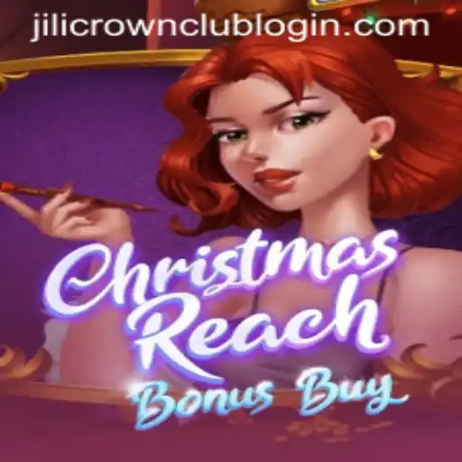 Discover the Magic of ChristmasReachBonusBuy: An Exciting Journey into Festive Gaming