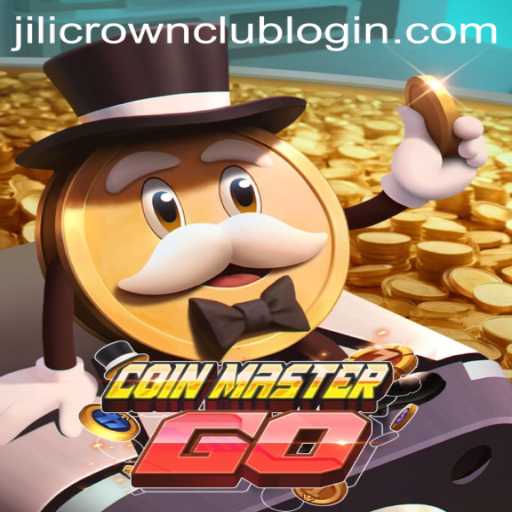 Exploring CoinMasterGO: A Comprehensive Guide to the Game and Jilicrown Club Login