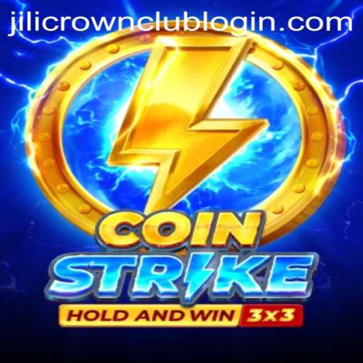 Unveiling CoinStrike: A New Era in Digital Gaming
