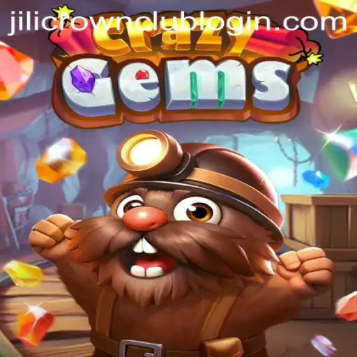CrazyGems: A Comprehensive Guide to Gameplay and Strategies