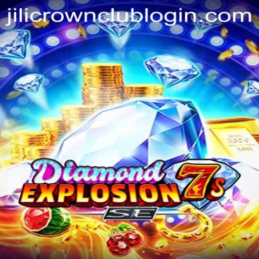 Exploring Diamond Explosion 7s SE Game