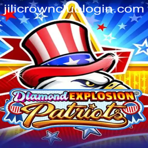 Exploring DiamondExplosionPatriots: A Dynamic Fusion of Strategy and Excitement