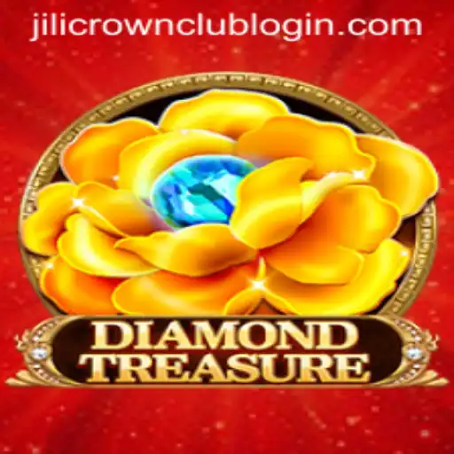 Mastering Diamondtreasure: A Journey into the World of Jilicrown Club