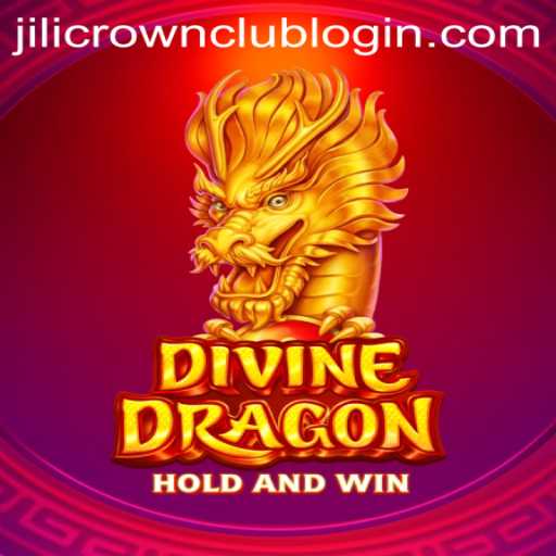 Discovering DivineDragon: An Epic Gaming Adventure