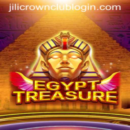 Discover the Ancient Mysteries of EgyptTreasure