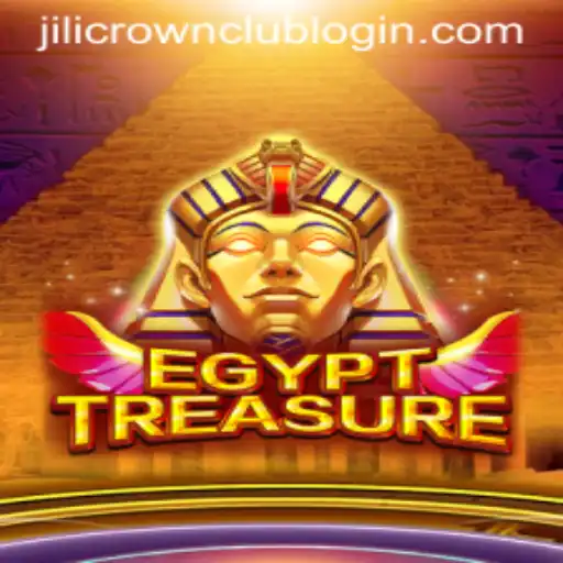Discover the Ancient Mysteries of EgyptTreasure