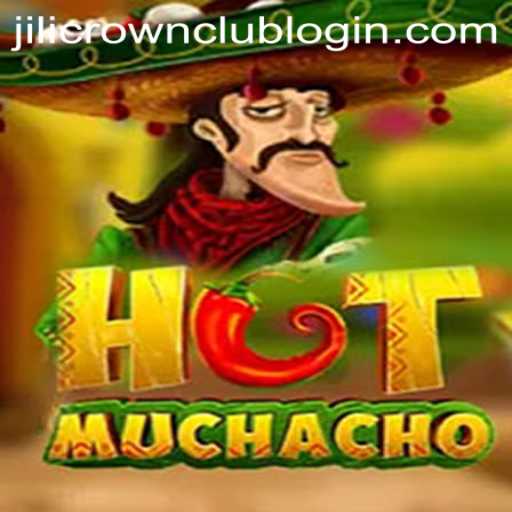 Discover HotMuchacho