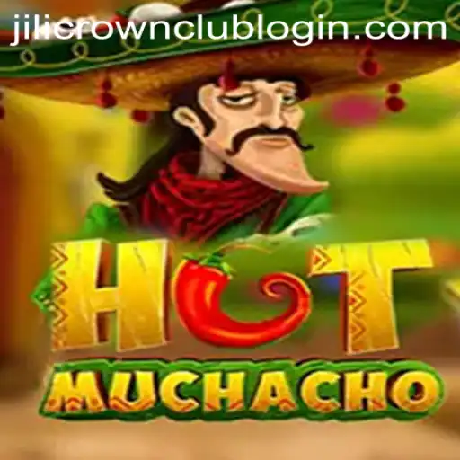 Discover HotMuchacho