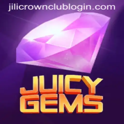 Discover the Thrills of JuicyGems