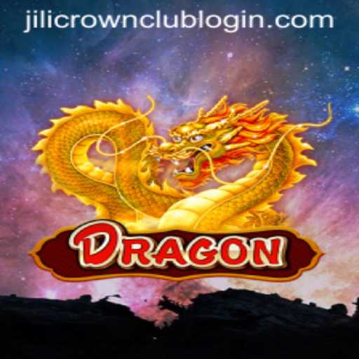 Dragon: An Epic Adventure Awaits