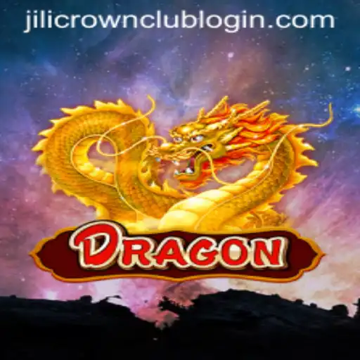 Dragon: An Epic Adventure Awaits