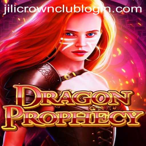 Discover DragonProphecy: A New Era of Fantasy Gaming and the Enigmatic Jilicrown Club