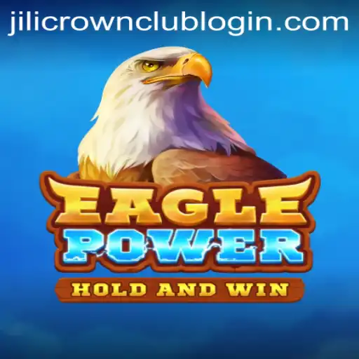 EaglePower: A Merging of Strategy and Adventure in the Digital Wild