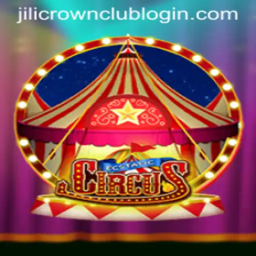Experience Thrills with EcstaticCircus: Unveiling the Jilicrown Club Login