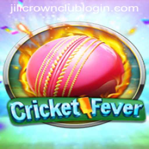 Experience the Excitement of CricketFever: Game Overview and Rules
