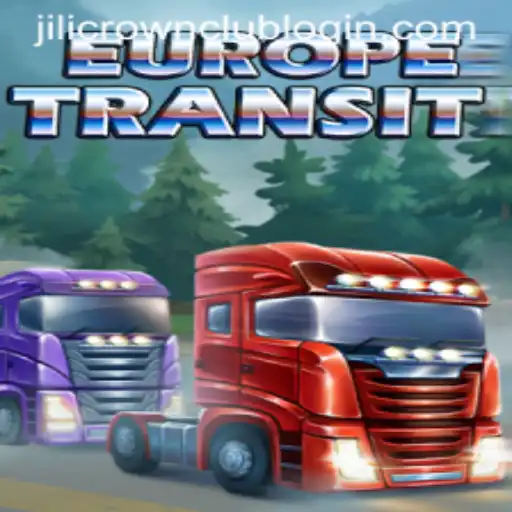 Exploring the Dynamics of EuropeTransit Game