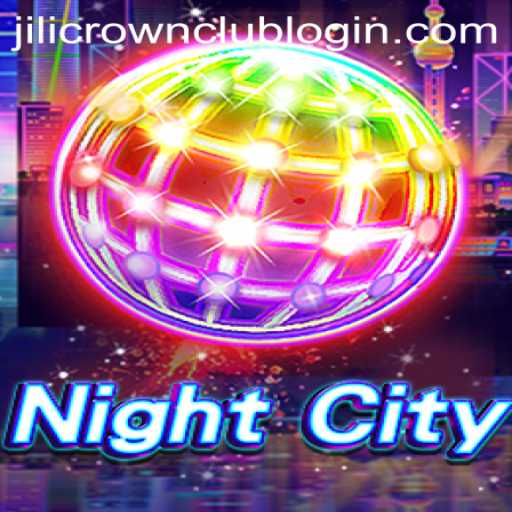 Exploring NightCity An Immersive Gaming Experience