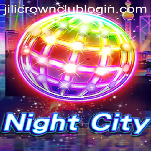 Exploring NightCity An Immersive Gaming Experience