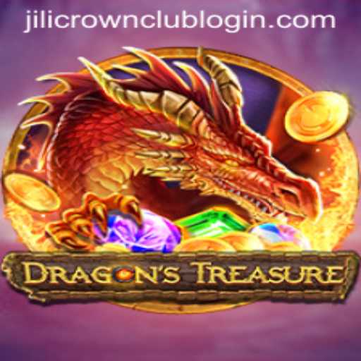 Exploring DragonsTreasure and Jilicrown Club Login