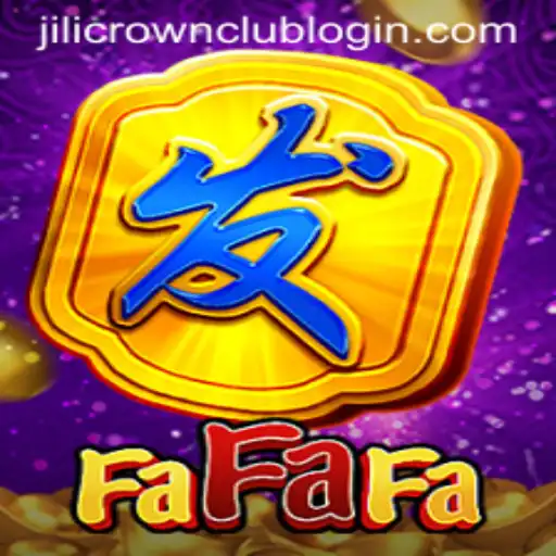 Exploring FaFaFa: A Thrilling Gaming Experience