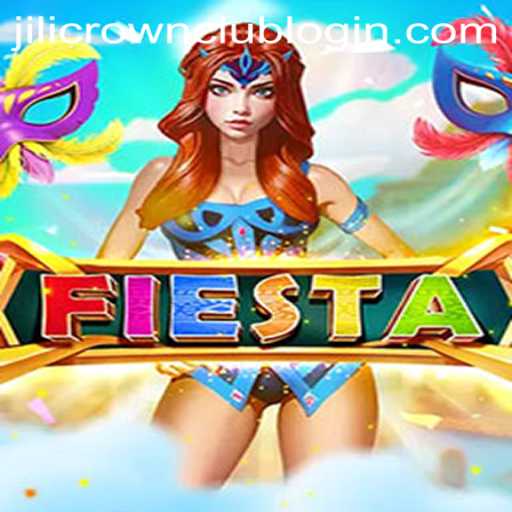 Exploring Fiesta: A Vibrant Online World for Gamers