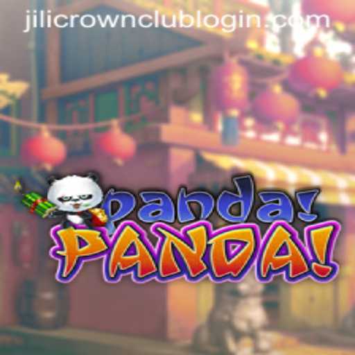 Exploring PandaPanda