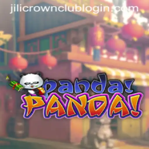 Exploring PandaPanda