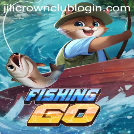 Exploring the World of FishingGO