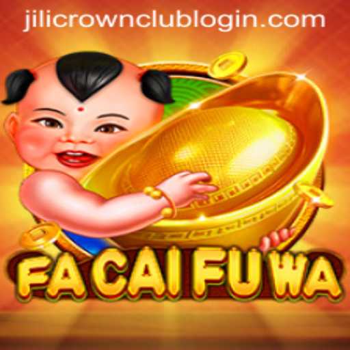 Discovering the Excitement of FaCaiFuWa: An In-Depth Look at Gameplay and Rules