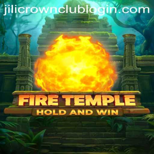 FireTemple Adventure