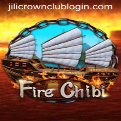 Exploring FireChibi: A New Gaming Adventure with Jilicrown Club Login