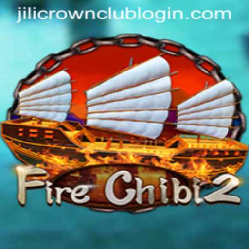 Exploring FireChibi2 and Jilicrown Club Login