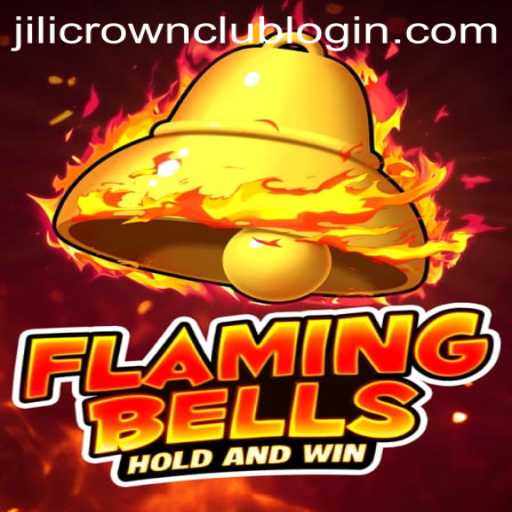 Flamingbells: An Exciting New Adventure Unveiled