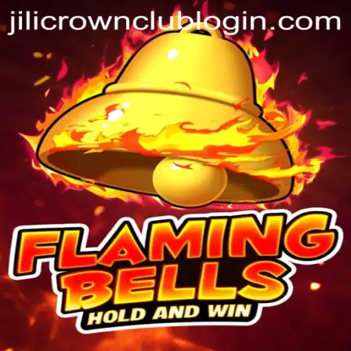 Flamingbells: An Exciting New Adventure Unveiled
